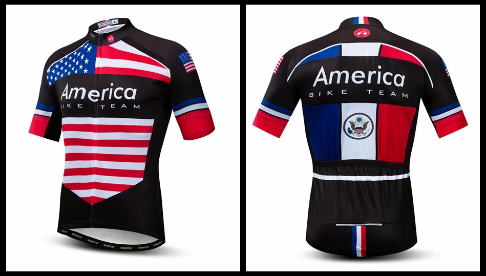 光影魔术手拼图s7