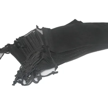 10pcs secret cover 30*15cm sex toys bag discreet sex product Flogger Sex Toys For Couples Sexy cosplay game hidden pouch lot 4