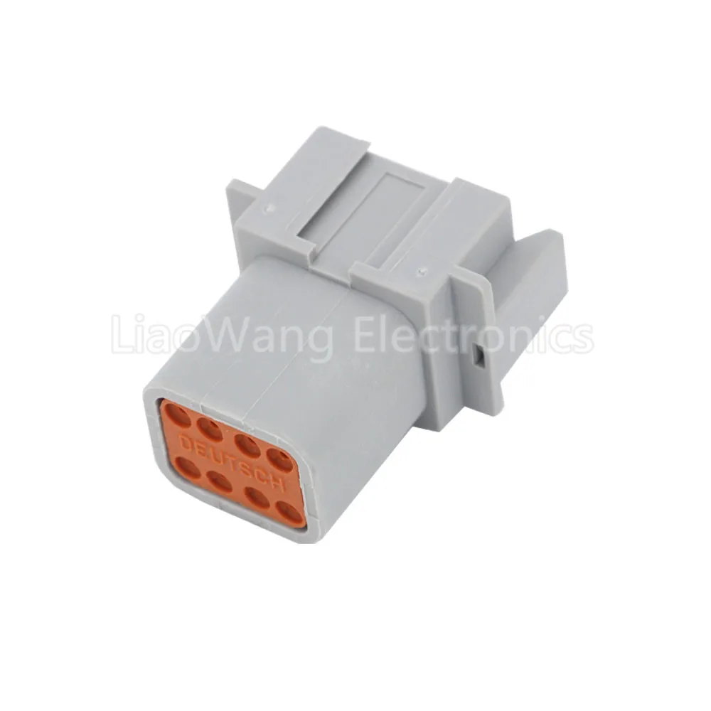 DJ3081Y-8P 07