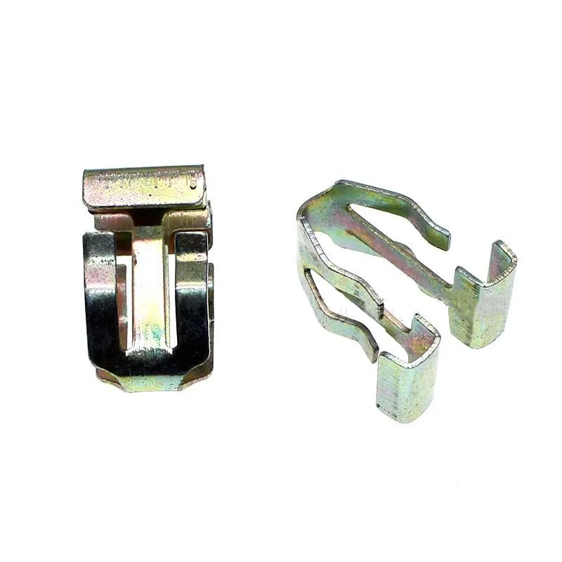 ，，，，，__800_副本4