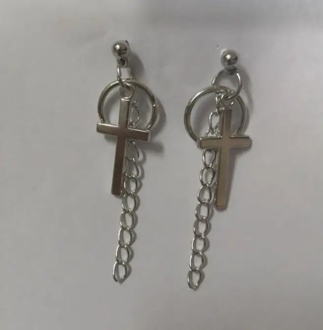 QQ截图20191019183555