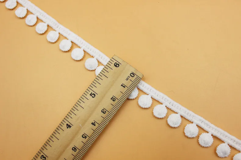 O1CN01UE3lbV1GeMofu8SGi_!!194150647