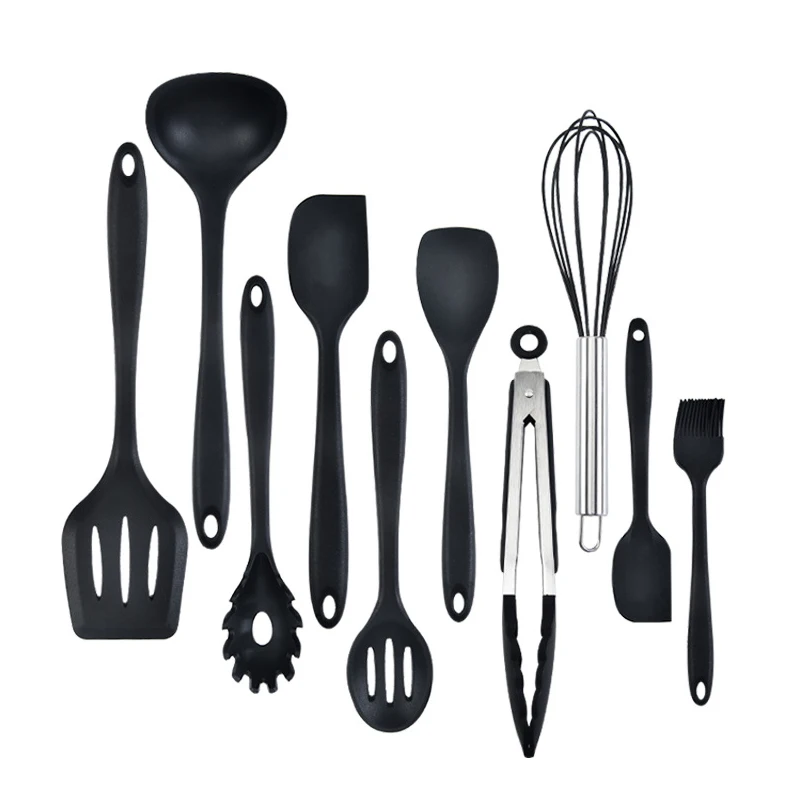 HTB1jqRSRBLoK1RjSZFuq6xn0XXaH