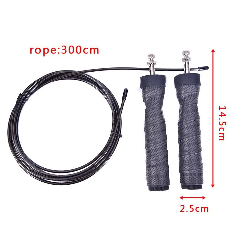 33bbba4726e0b2934bb10cde9108392f2cb640c0_original