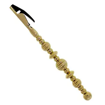 

Easy Jewelry Wearing Aid Bracelet Clip For Wristband Aid Easy For bracelet Helper Practical Lock Practical Bracelet H6W9