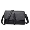 Luxury Handbag Women Bags  Soft Leather Shoulder Messenger Bag Sac A Main Crossbody Bags For Women Bolsa Ladies Hand Bag