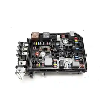 

13446496 BOX RELES/FUSES OPEL ASTRA K LIM. 5TÜRIG