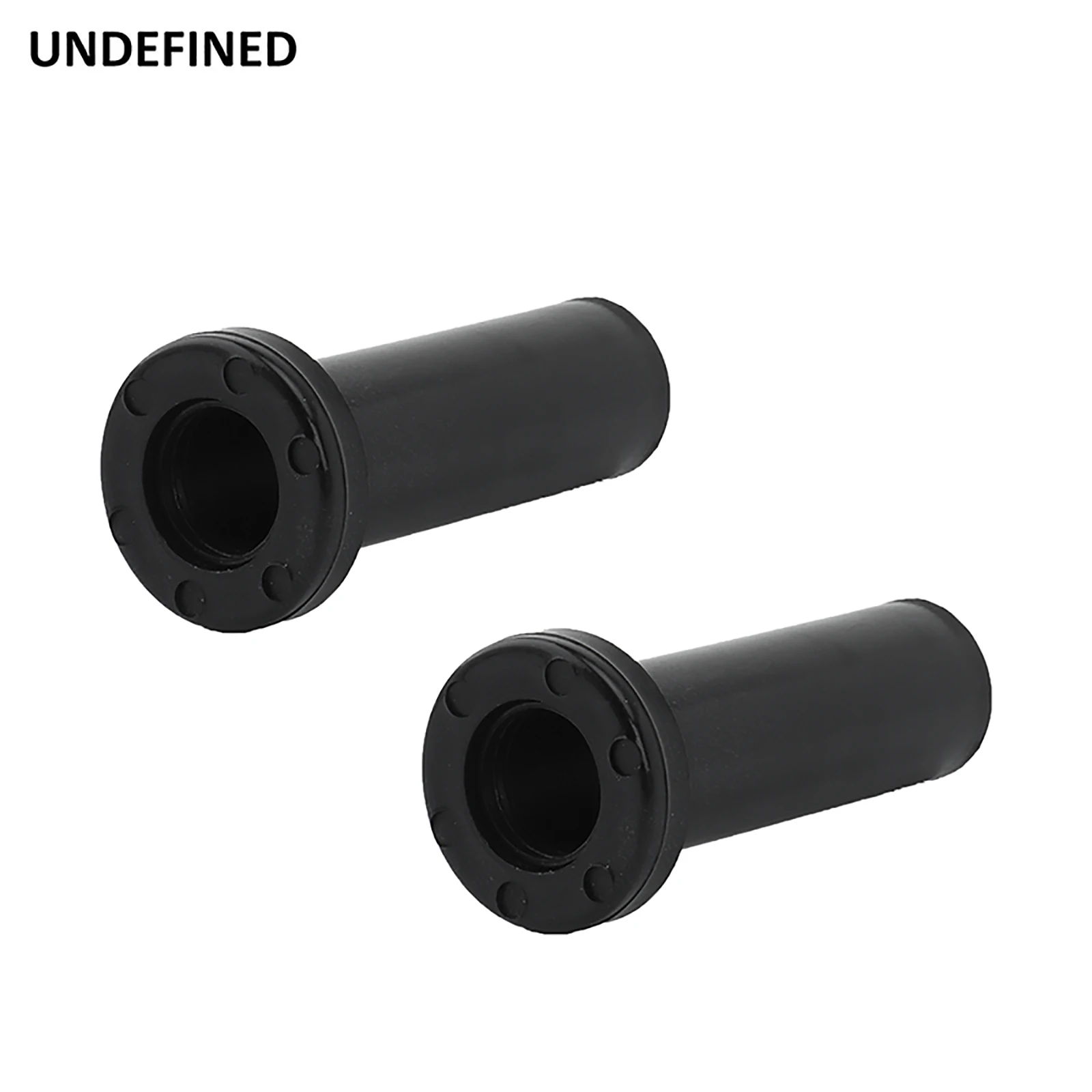 A-Arm Bushing Kit Front Suspension Upper For Arctic Cat ATV 400 450 500 550 650 700 1000 4x4 Part 0403-081 0403-207 0403-289