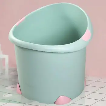 

Baby Bath Barrel