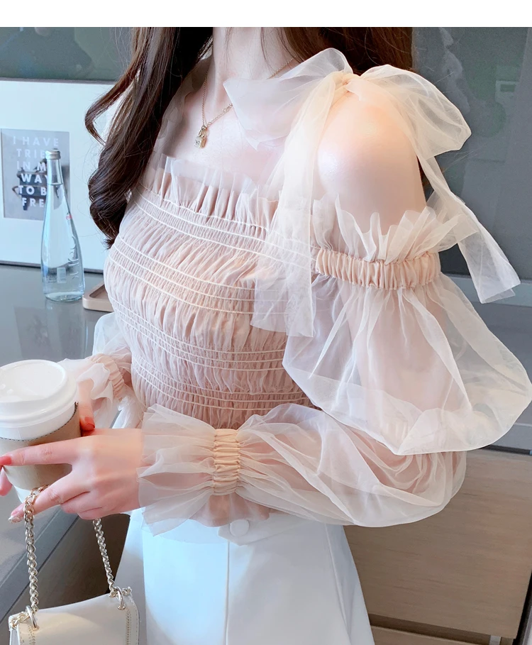 0_3_9140312055432755398