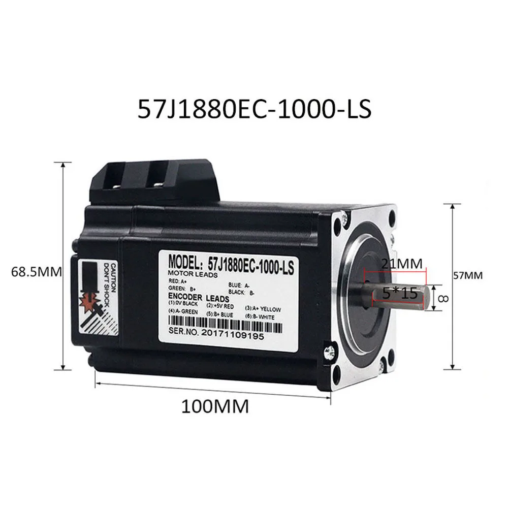 イガグリママ　Ｃ-50.51 ABUS K5050 MOTOR 39191.94/005 1.5/9.6KW 380/415-88V 50HZ 2.5