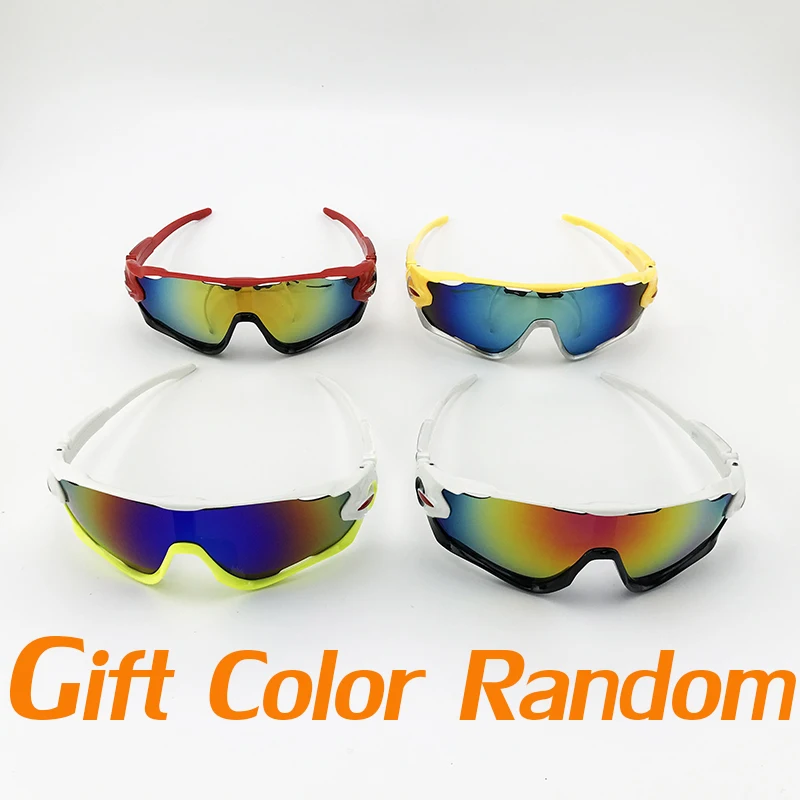 微信图片_20190925150425