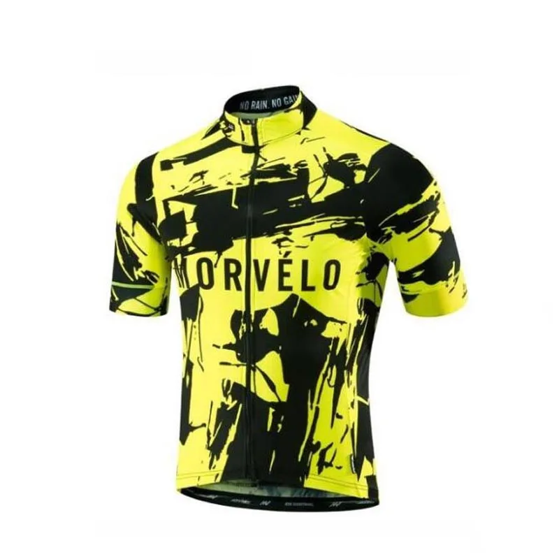Мужская велосипедная майка Pro team Morvelo, летний комплект одежды для велоспорта, быстросохнущая Спортивная одежда для гонок, Mtb, велосипедная форма