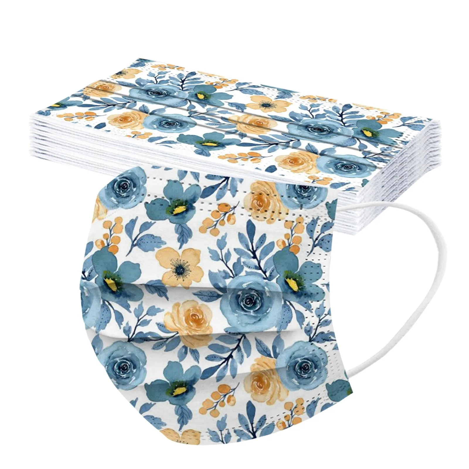 Slide image 89d77286cfb34931b9abe51322c8c38f