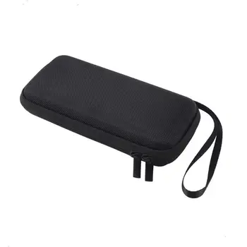 

Travel Hard EVA Zipper Case Storage Bag Pouch for Anker PowerCore 26800 for RAVPower 26800 and cable