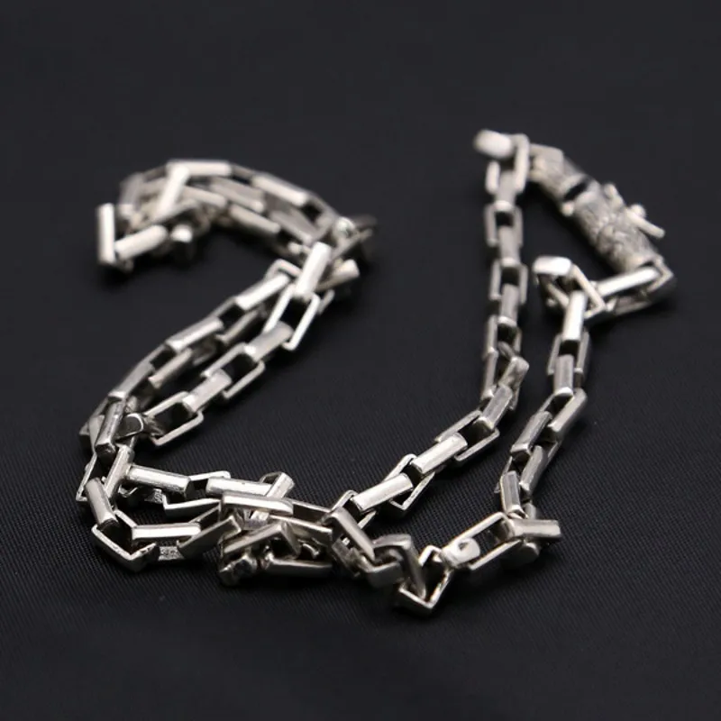 CAKECAKEFANTASTIC  MAN  SILVER925 CAKECAKE様 専用FANTASTIC MAN SILVER925