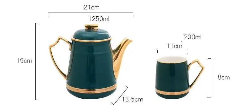 Coffe Mok Drinkware чай Забавный Criativa Para Taza De Cafe милый Copo E Caneca кофе новинка путешествия керамическая чашка и кружка