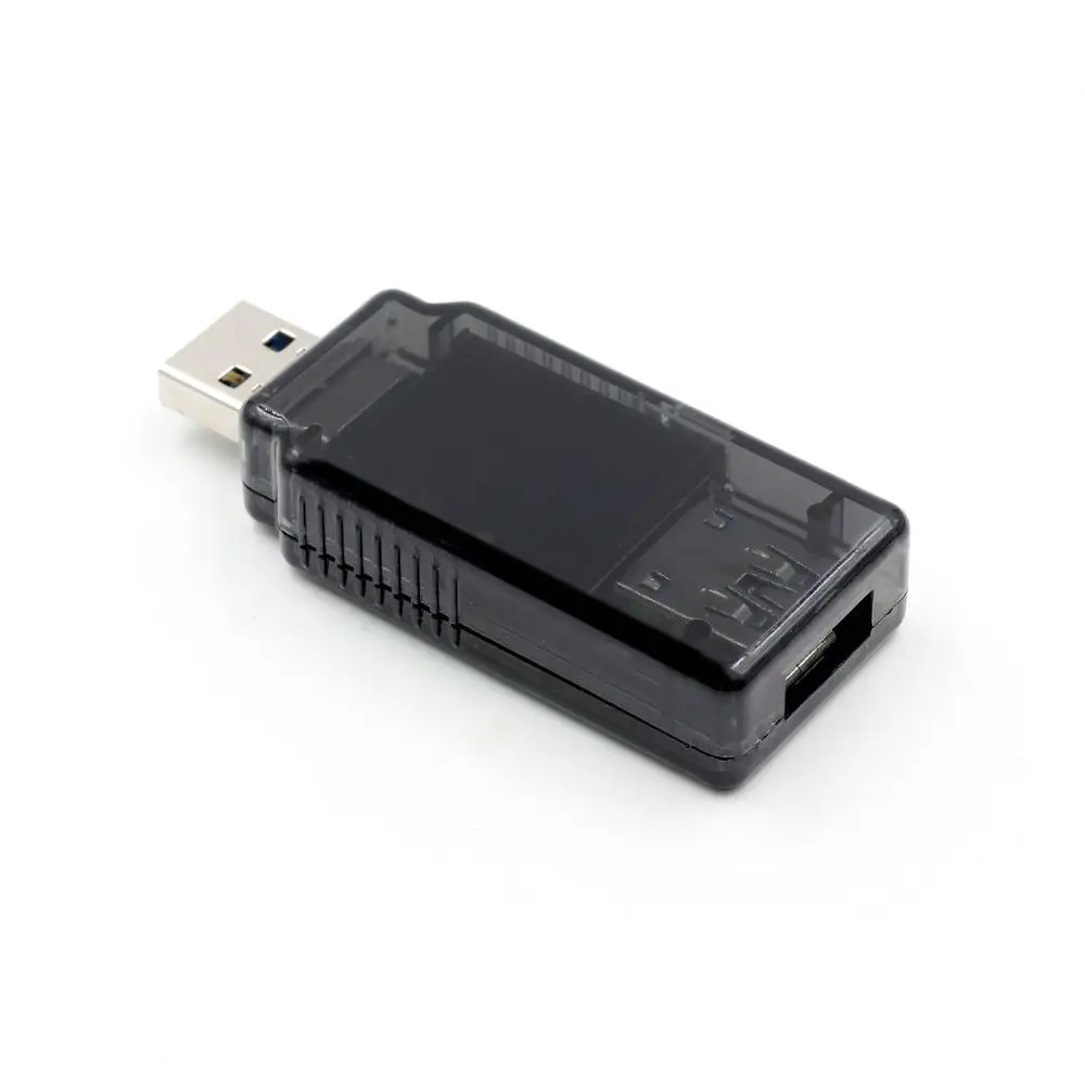 32 в 96 Вт USB3.0 USB тестер постоянного тока цифровой вольтметр Амперметр измеритель напряжения тока Ампер Вольт Амперметр детектор