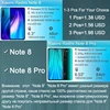 Mobile Phone Accessories