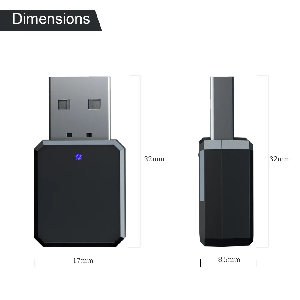 KAM000182 非公司图 (5)