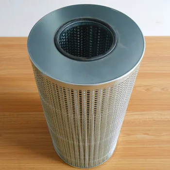 

ZJPQ30-000-00-1C/JJ-700 Electric Locomotive Used Railway Lube Oil Filter Cartridge Lubricating Oil Filter Element