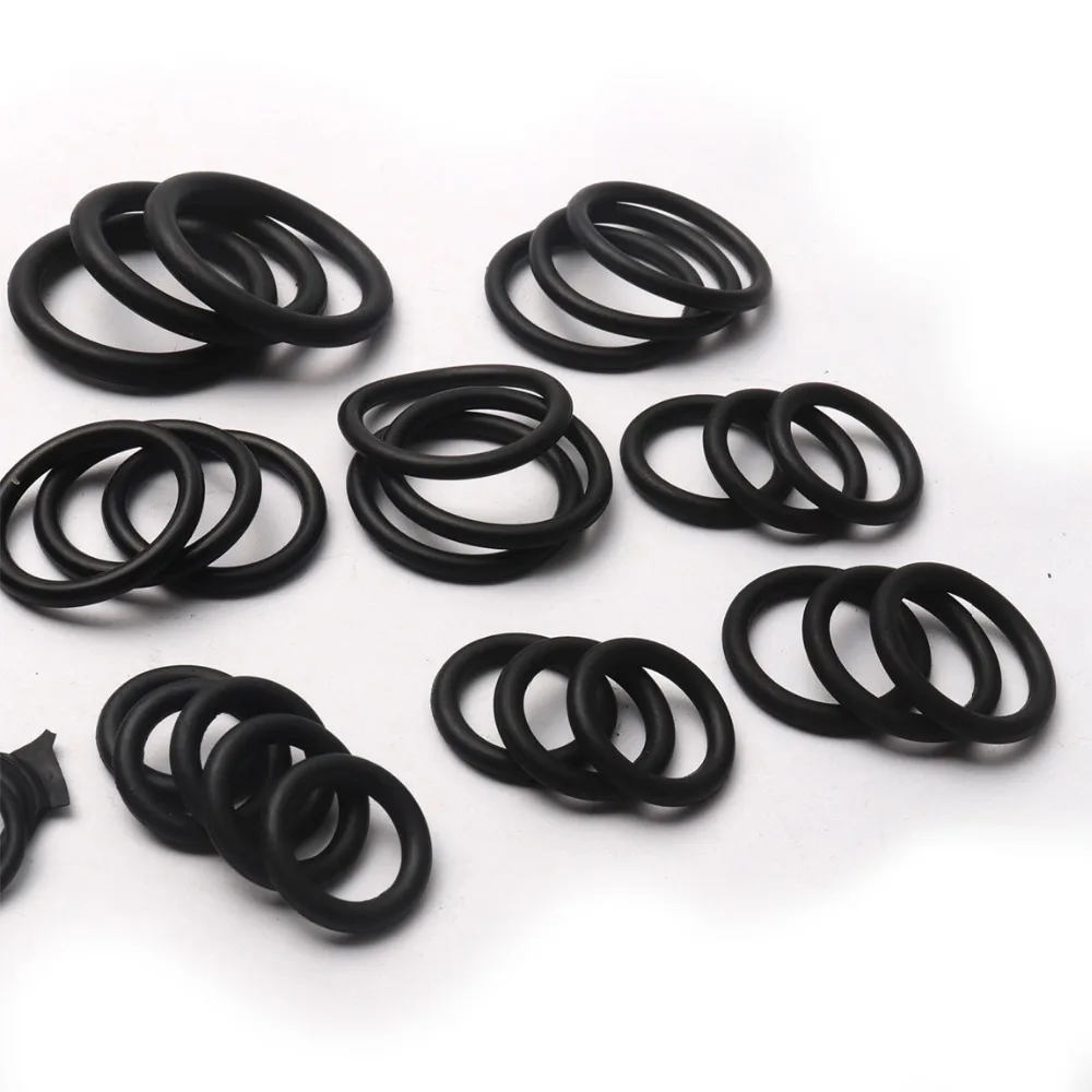 202006091029482632_O