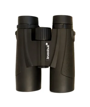 

Binoculars Levenhuk Karma 10x42
