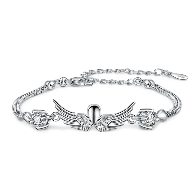 Luxury-Vintage-Bracelet-Crystal-Bracelets-For-Women-Charm-Silver-Bracelets-Bangles-Femme-Bridal-Wedding-Fine-Jewelry.jpg_640x640