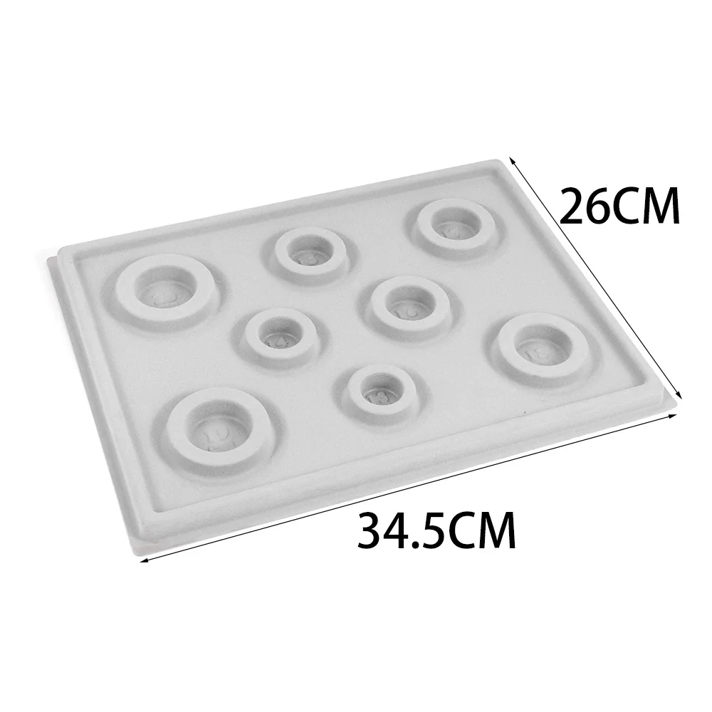 H731ce04d89cc4ca0892c7cf14bfce0fdk