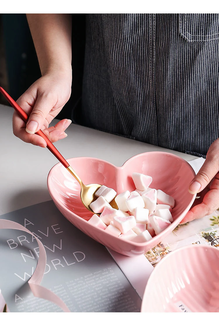 Ceramic-heart-bowl_13