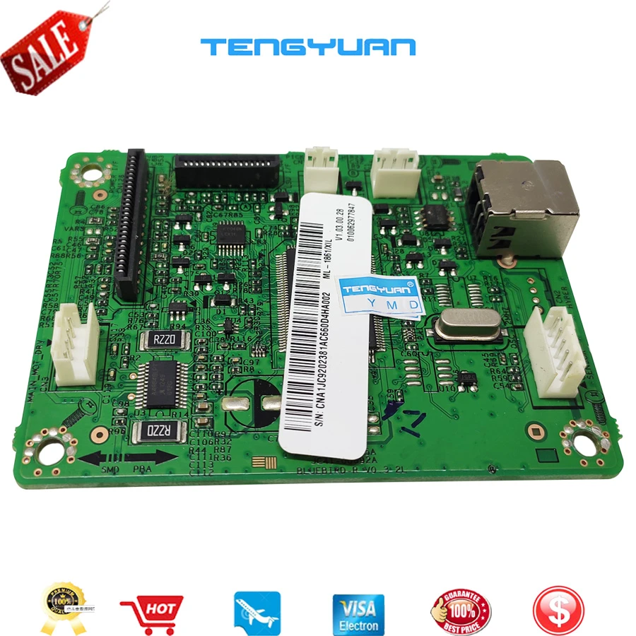 samsung printer ml 1866 price