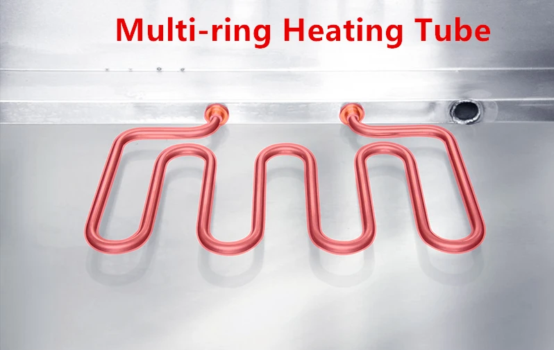 EH-4四盆汤池主图4_副本