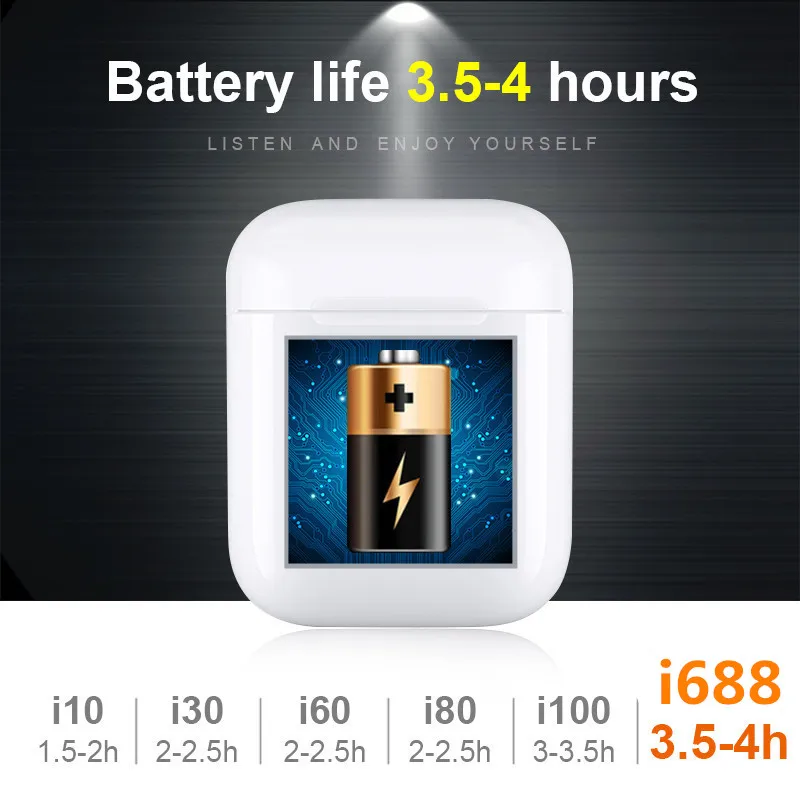 HTB1dw4IXeH2gK0jSZJnq6yT1FXa7