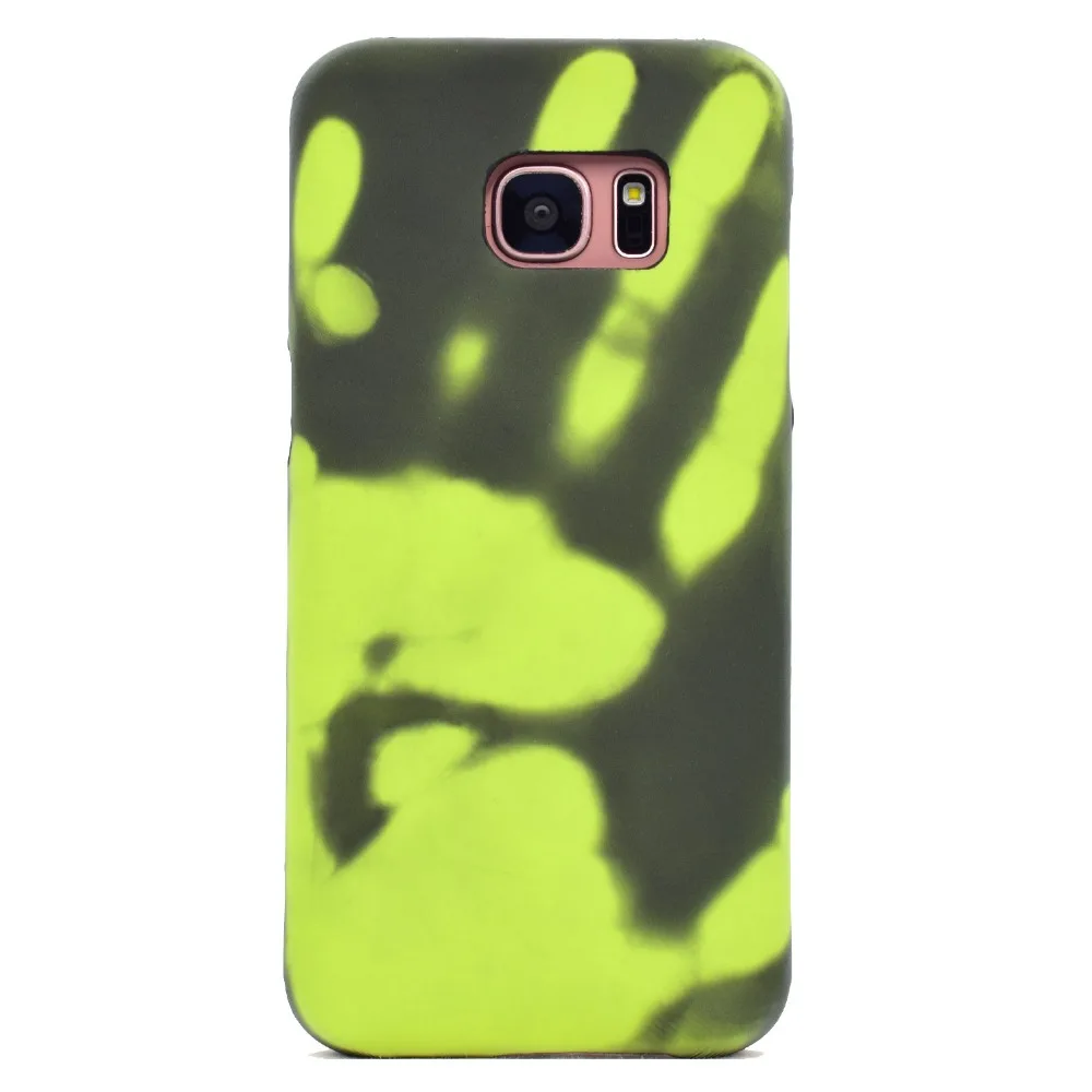 4367296754_800809988