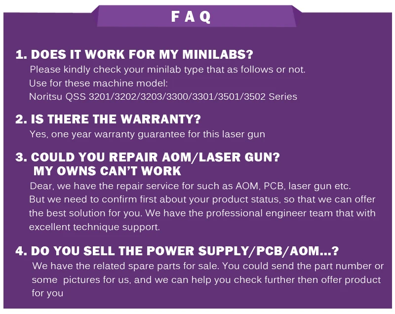 juno q&a