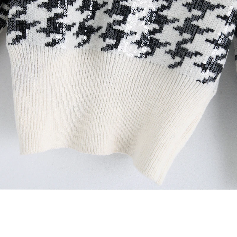 psbS338RM9Z