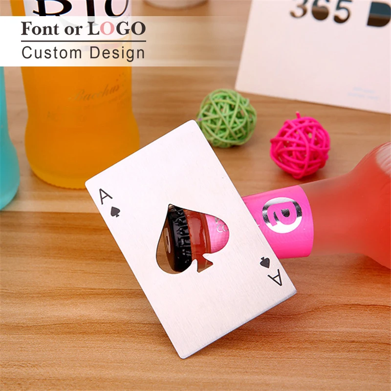 50pcs personalized Wedding gift wedding favor,Bride and Groom Name Engraved on the bottle opener in Gift Box