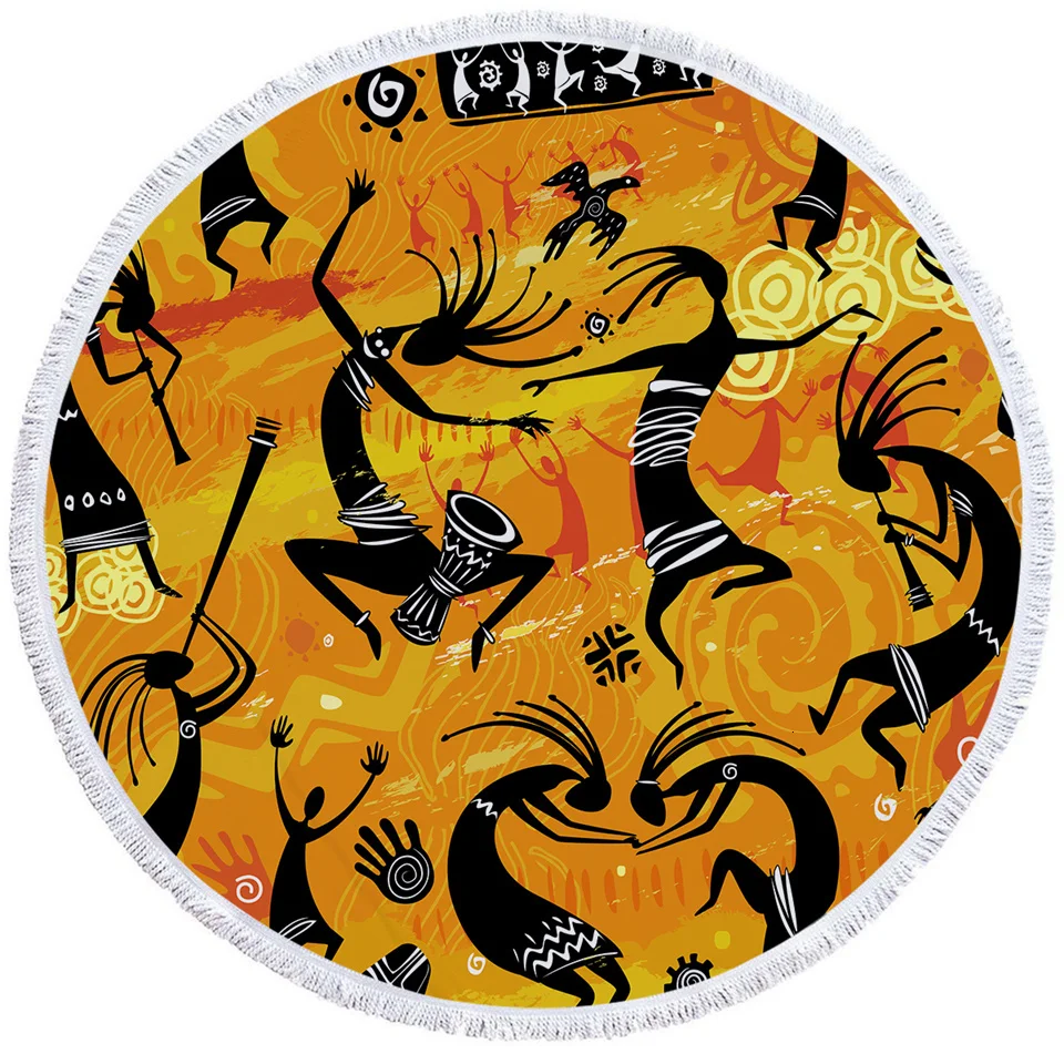 H351bf3fdbec64e53bc17dd20b5dddb931