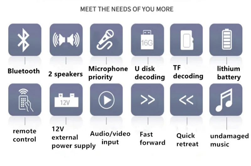 3910451597_759492865