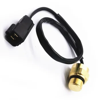

Cable Switch Sensor Accessories Connector Radiator Fan Thermal 4010161