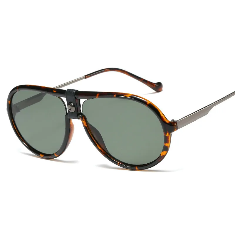 Gafas Модные женские солнцезащитные очки мужские кошачьи фирменный дизайн Роскошные Винтажные Солнцезащитные очки женские большие очки с полной оправой Модные Качественные