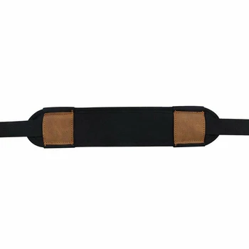 

Waterproof Archery Bow Carry Bag Shoulder Strap Sponge Cloth Multi-functional
