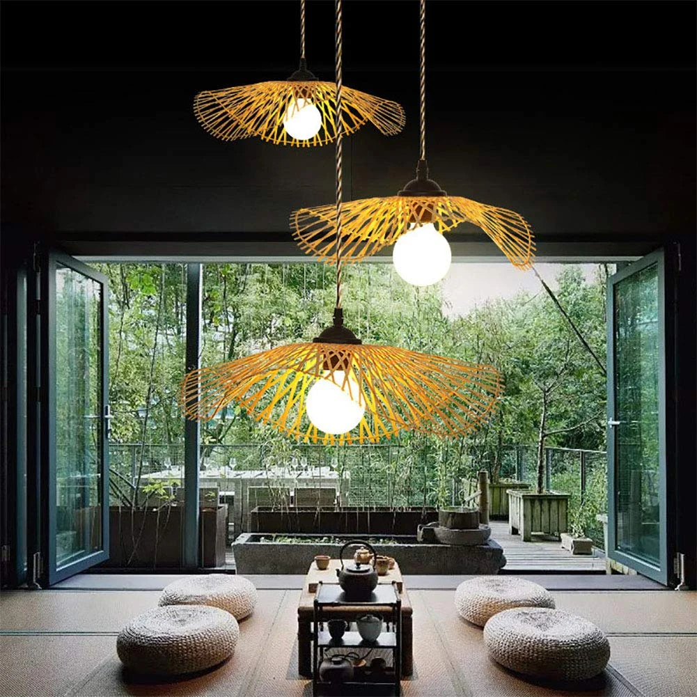 LEDSone Cavo Di Illuminazione Flessione Intrecciato In Tessuto Intrecciato Con Anima In Bianco E Nero, 5 Metri, Cavo Elettrico Vintage Per Lampade A Sospensione Industriali O Altri Apparecchi - Foto 2