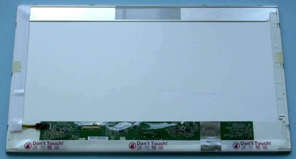 

TTLCD Laptop LCD Screen Compatible Model B173RW01 LP173WD1 N17306-L02 LTN173KT01
