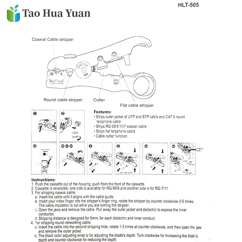 详情_TB2fDW7Xf9TBuNjy0FcXXbeiFXa___3695686360