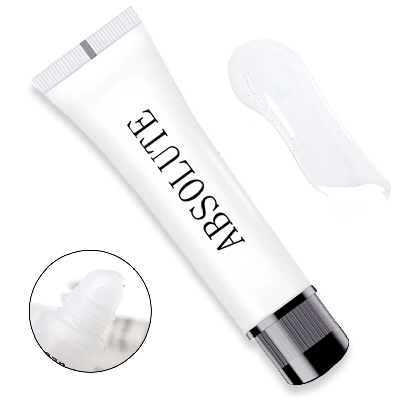 Big Lips Plumper Moisturizer Plumper Lip Gloss Moisturizer Winter Protect Lips Makeup Clear Lip Gloss Liquid Lipstick Kit 3