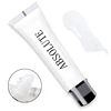 Big Lips Plumper Moisturizer Plumper Lip Gloss Moisturizer Winter Protect Lips Makeup Clear Lip Gloss Liquid Lipstick Kit 3