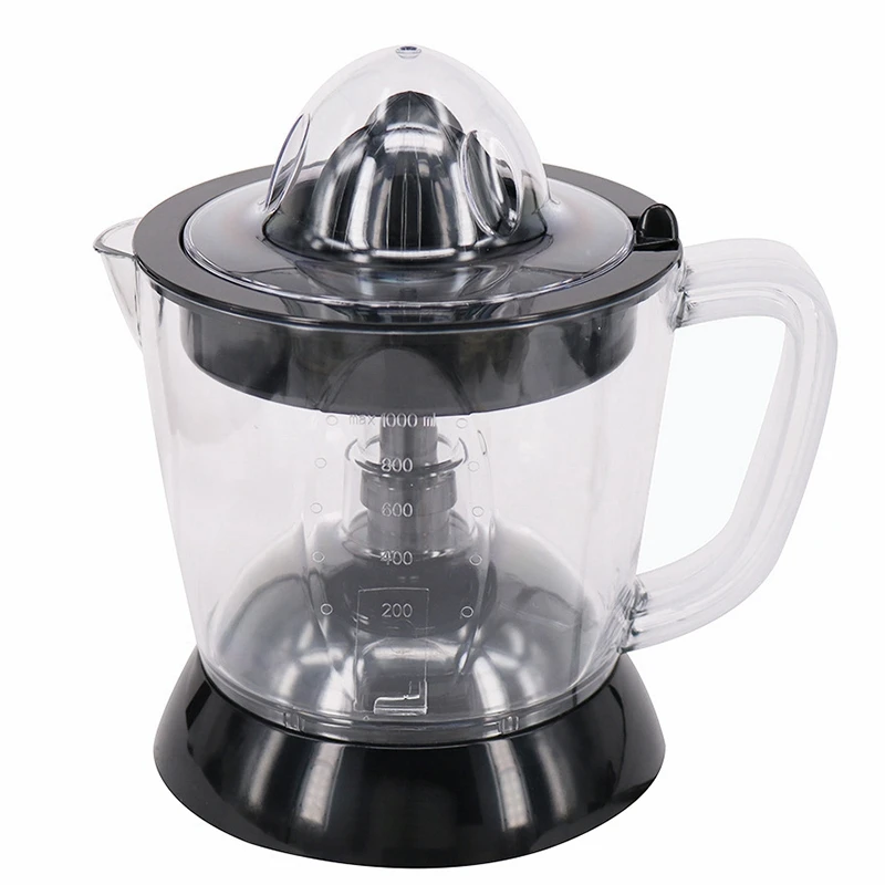 

Hot Stainless Steel Lemon Machine Electric Juicer Multi-Function Household Juicer Juice Machine Lemon Machine Mini Portable Juic