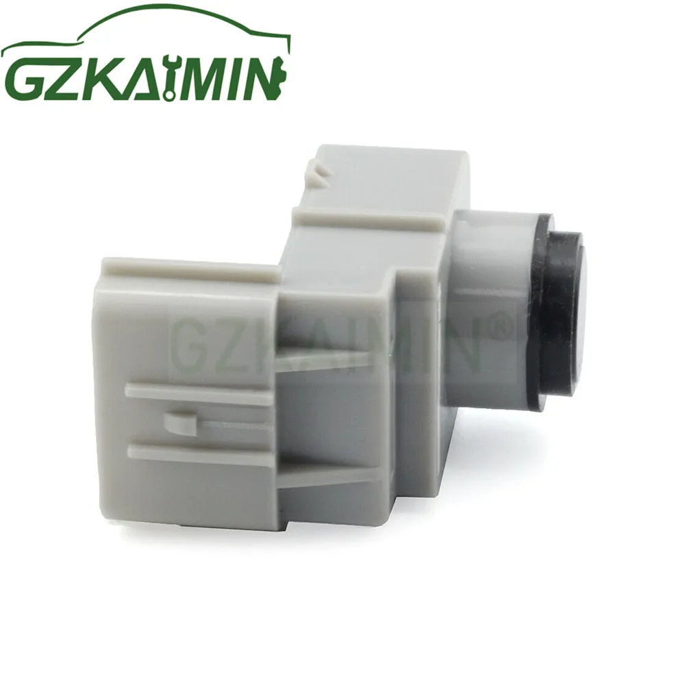 Парктроник парктроник 95720 2s301 957202S301 для HYUNDAI|parking sensor|sensor parkingparking sensor hyundai |