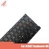 Laptop Parts 